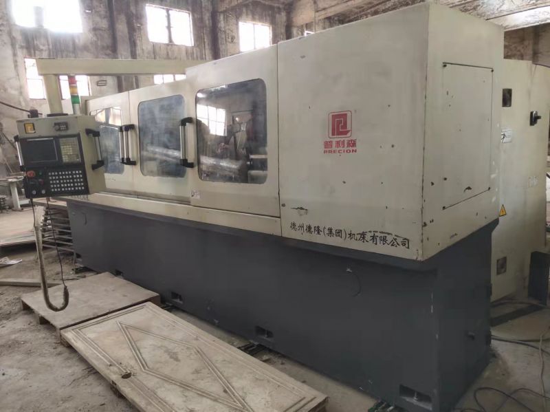 使用玻璃鋼拉擠模具會遇到哪些問題？